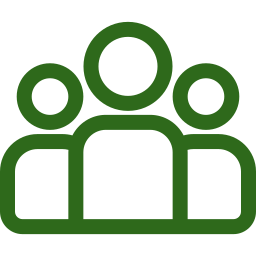 Müşteri Odaklılık