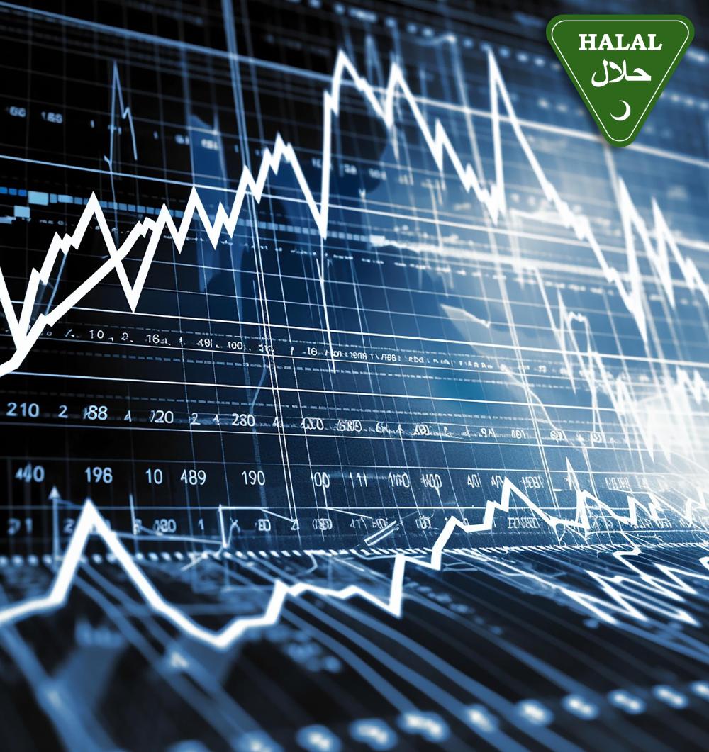 Helal Finans Sertifikası